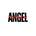 Angeltown  - Home