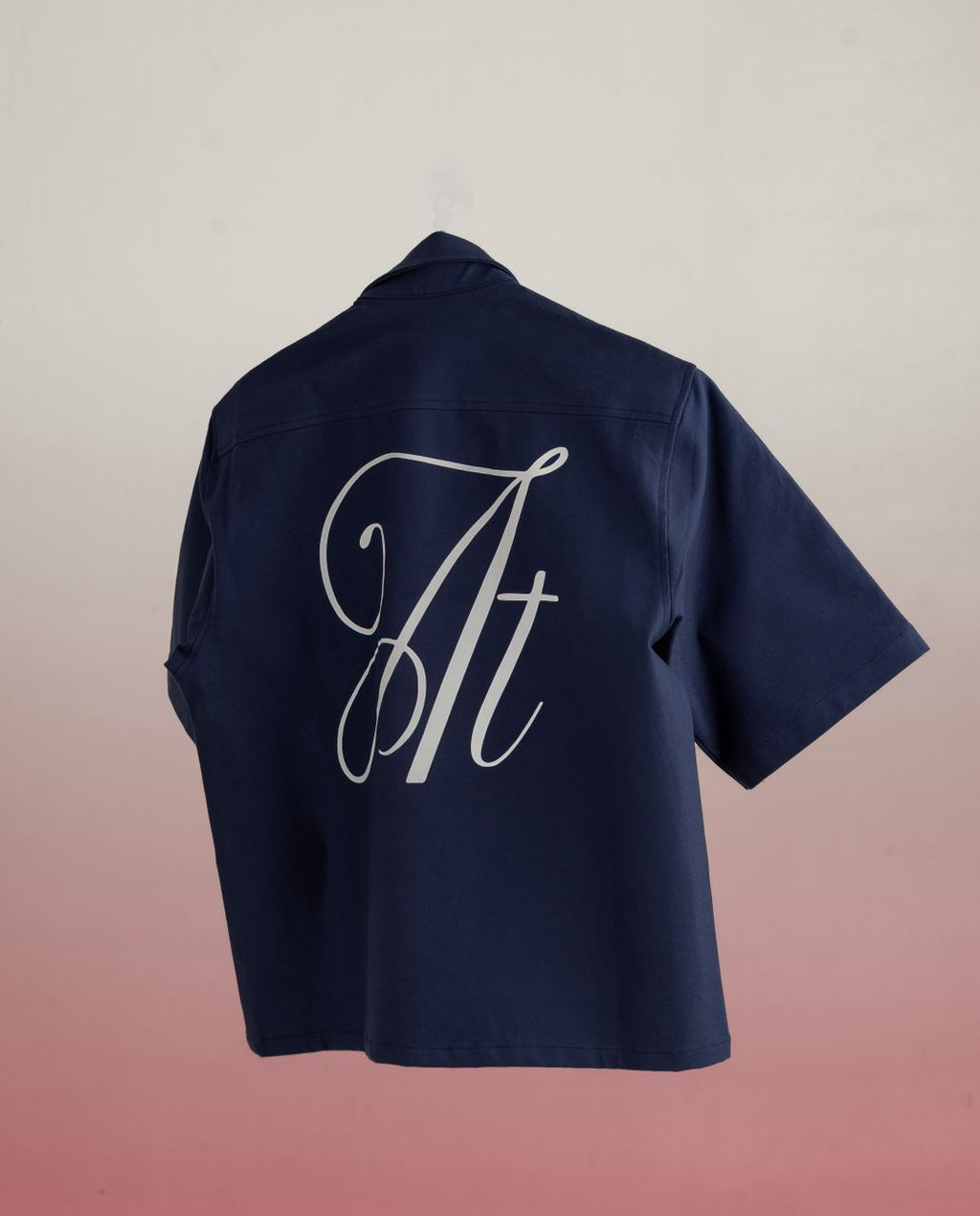 Homeboy Savage Mode Shirt