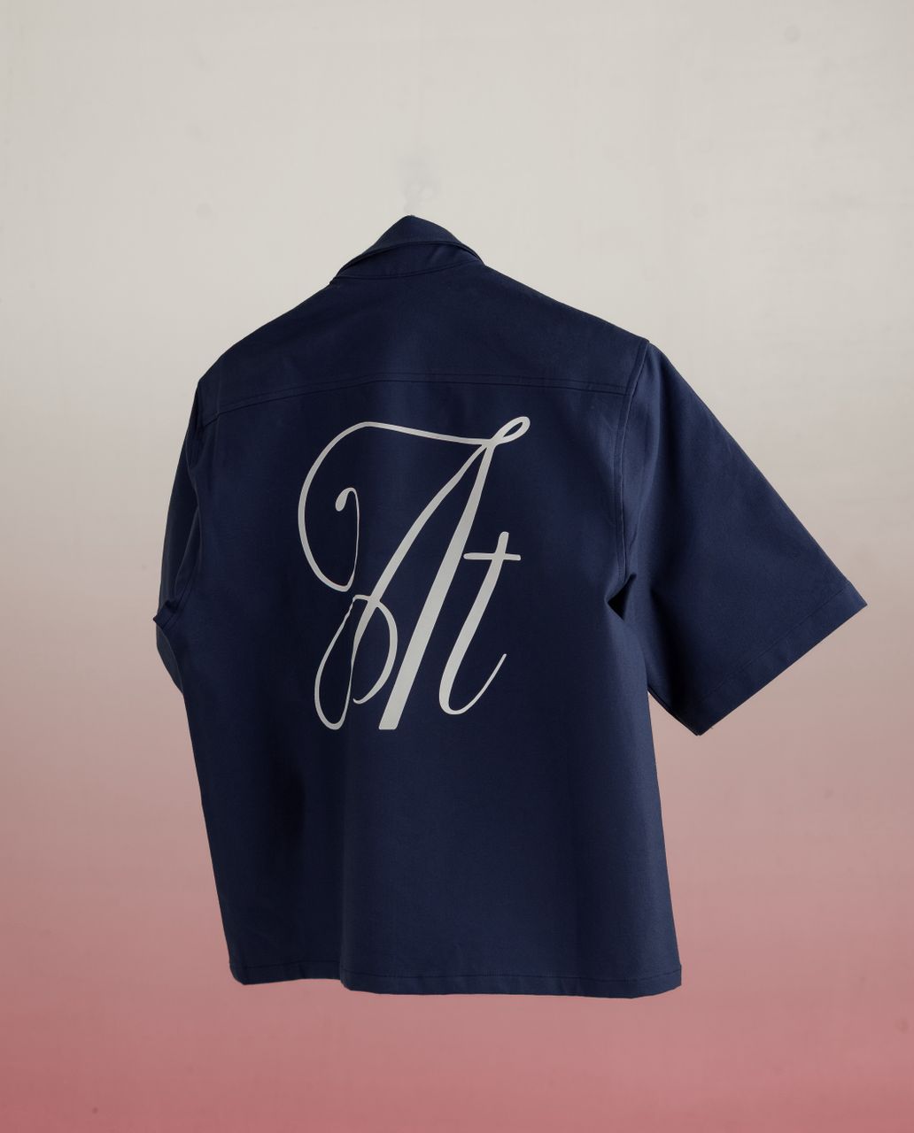 Homeboy Savage Mode Shirt