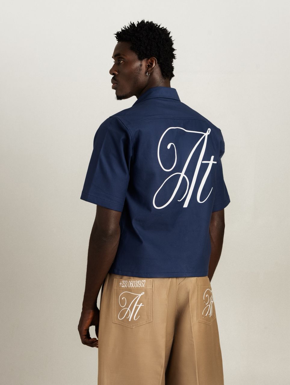 Homeboy Savage Mode Shirt